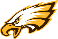 Jacobs High School logo